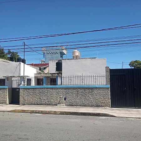 Studio Martha Cancún Kültér fotó