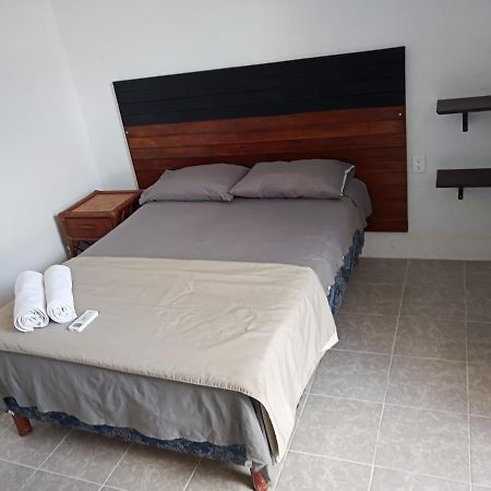 Studio Martha Cancún Kültér fotó