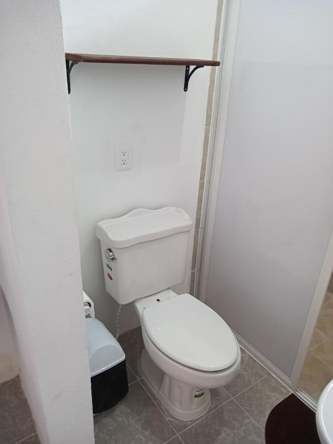 Studio Martha Cancún Kültér fotó
