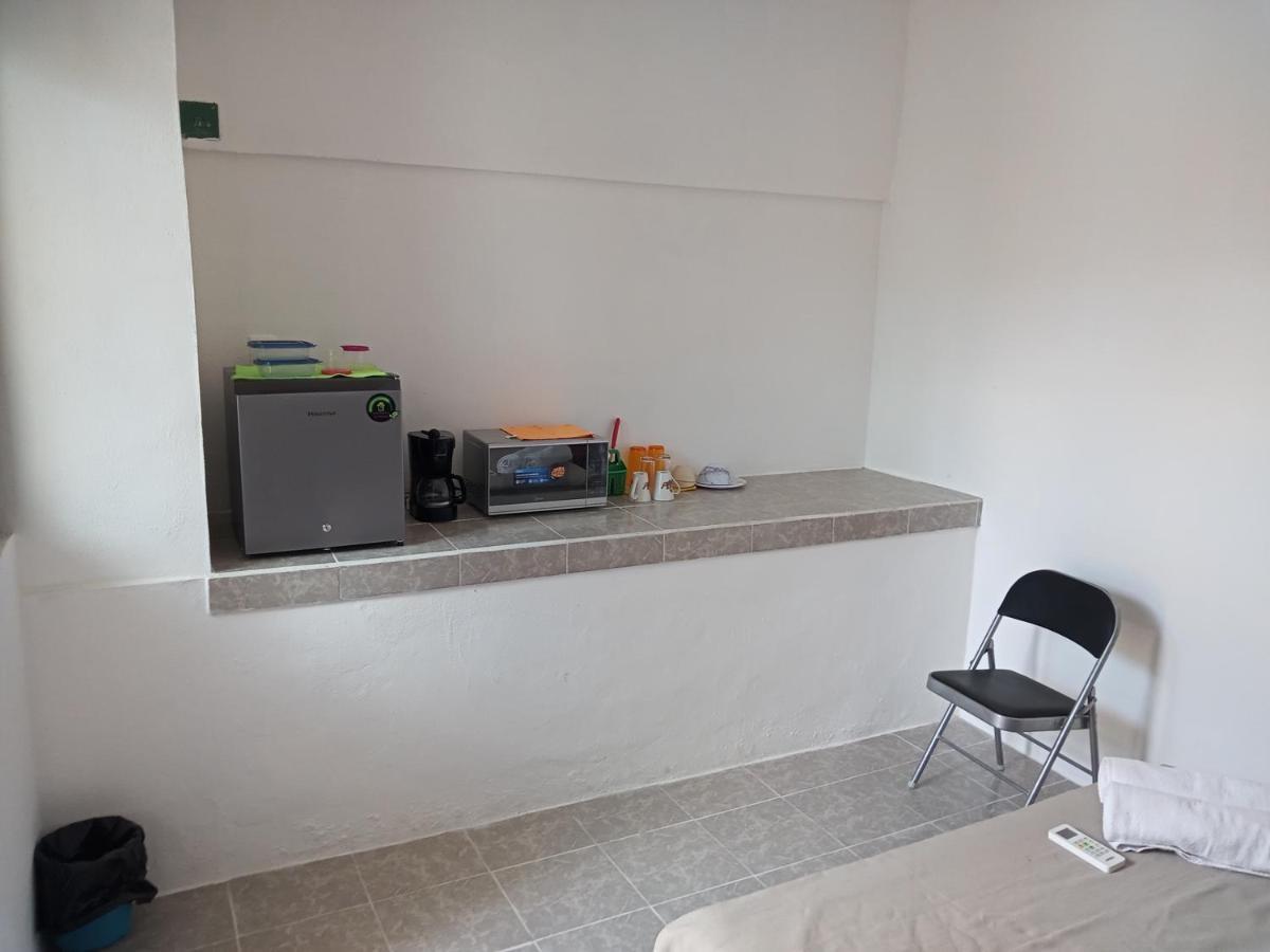 Studio Martha Cancún Kültér fotó