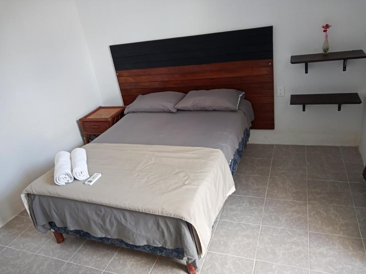 Studio Martha Cancún Kültér fotó